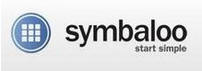 SYMBALOO