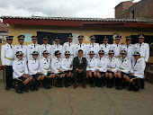 Colegio Pre Militar "Leoncio Prado"