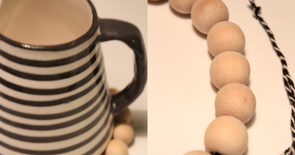 elsass DIY POT COASTER