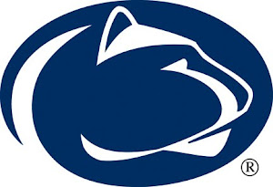 Penn State Scandal