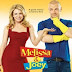 Melissa & Joey :  Season 3, Episode 7