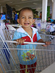 Alif Haris