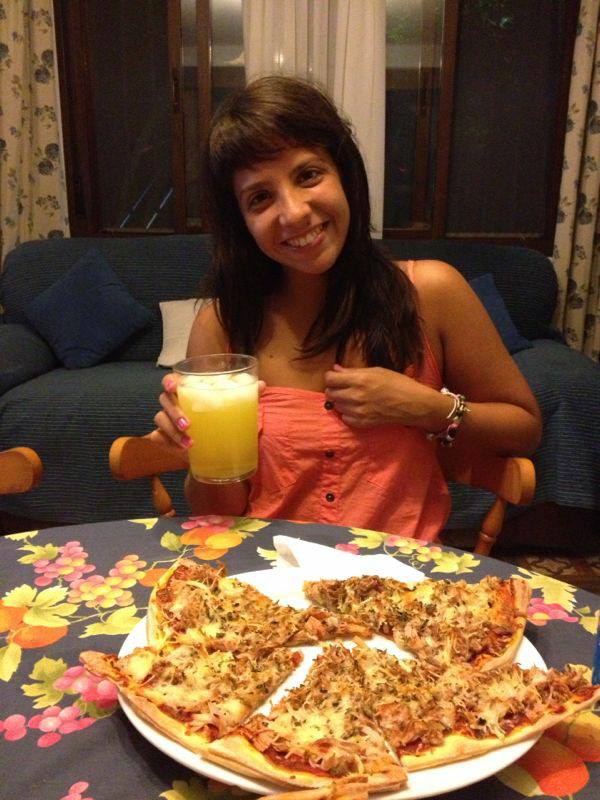 MUSICA CUBANA PARA BAJAR musica cubana para bajar:
