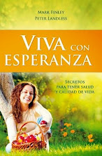 Viva con esperanza