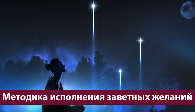 Ритуалы до дня рождения Ритуалы до дня рождения