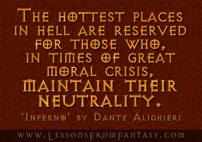 Dante Alighieri Inferno Quotes. QuotesGram