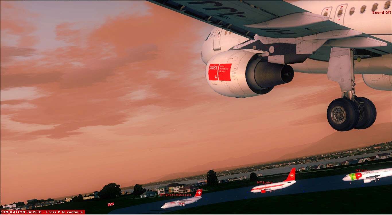 fsx passengers airline simulation fsx passengers airline simulation