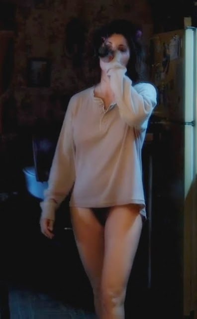 "Showgirls" (Elizabeth Berkley & Gina Gershon) 266 Gina+Gershon+(1)