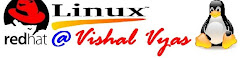 Linux Guru linuxvishal