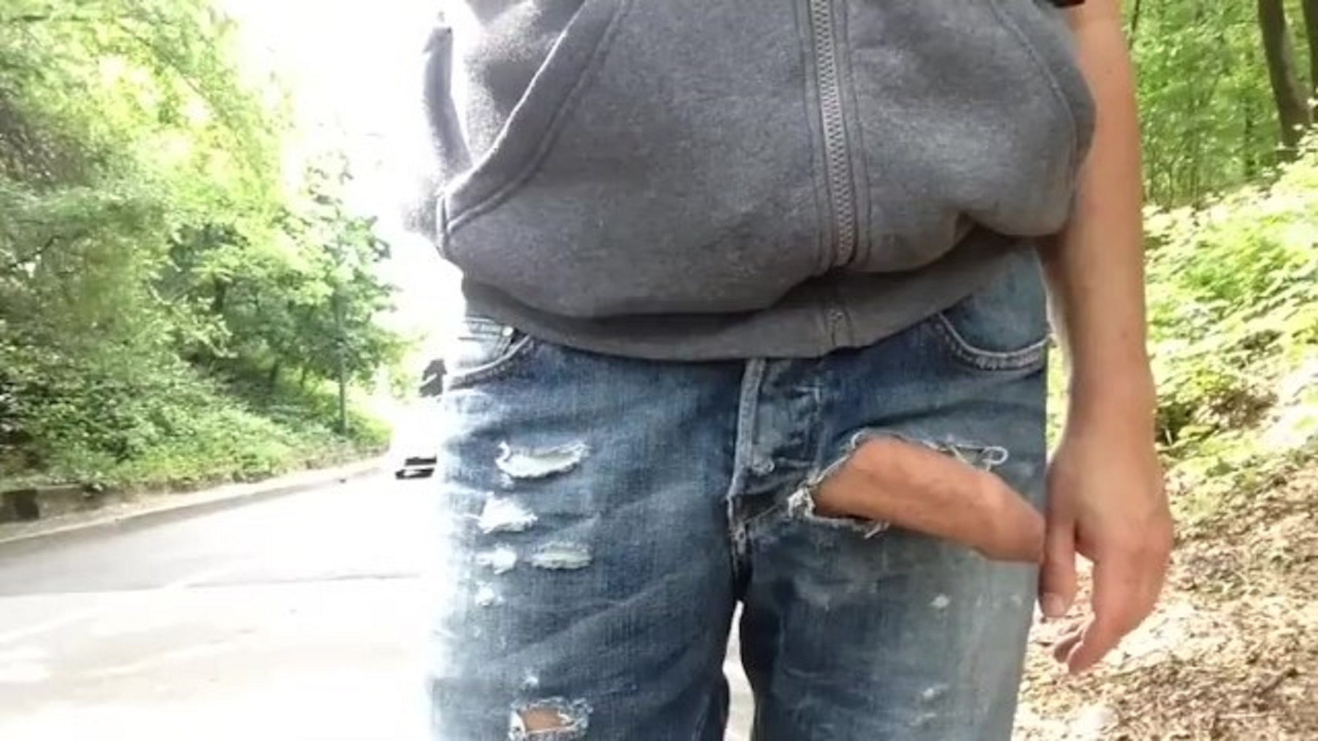 порно дрочить на джинсы фото 67