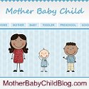 Mother baby Child Blog on Mothers, Babies * Children