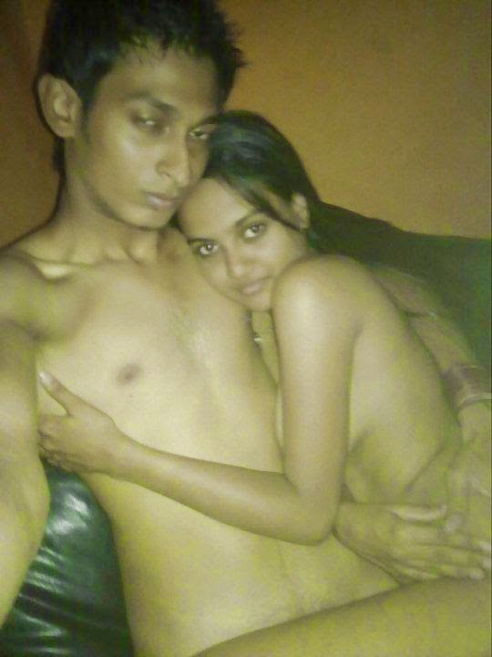 xxx dating date for sex xxx dating date for sex