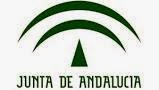 Junta de Andalucia