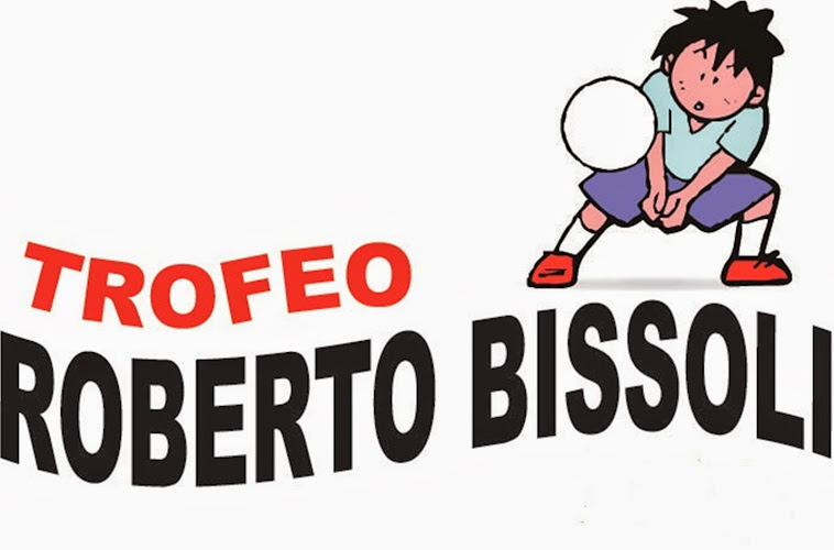Trofeo Bissoli