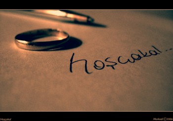 ho25C5259F25C325A7akal - ho25C5259F25C325A7akal