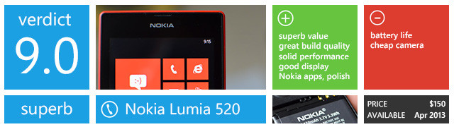 Nokia Lumia 520 revie20