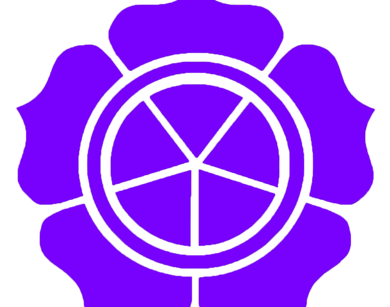 Contoh Makalah Sejarah Pancasila Tutorial Blogspot