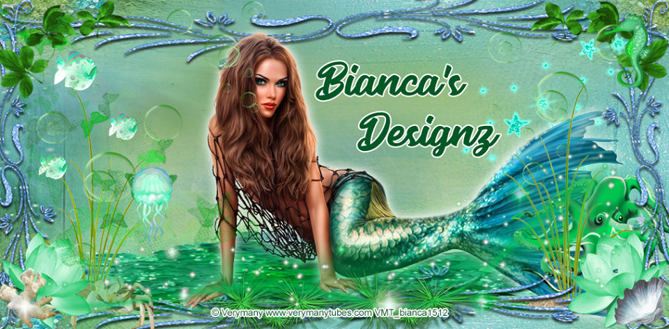 Bianca's Designz