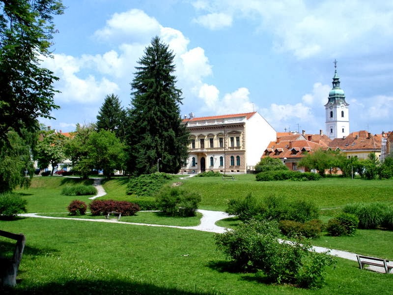 Poznanstva karlovac 🔥 File:Karlovac (15).jpg - Wikimedia Com