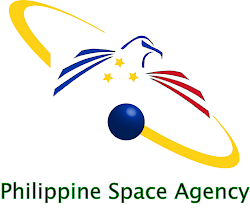 I Support The Philippine Space Agency Bill