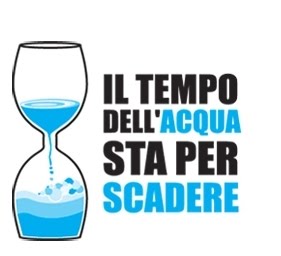 Comitato "Acqua bene comune" Nuoro