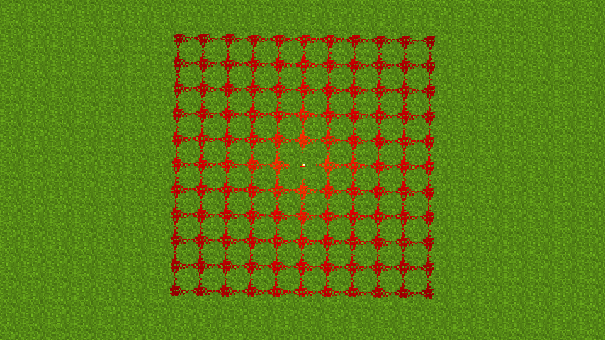 Caos Espacial 257 Como Usar La Redstone En Minecraft Tutorial Basico