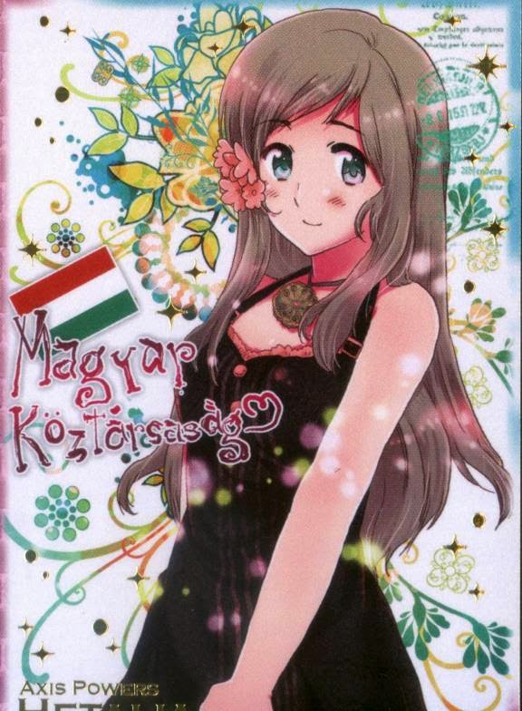 Download Kitsune Nyan S Chocolate Life Anime Karakter Hetalia Axis Desktop Wallpaper Free Get Wallpaper Kitsune Nyan S Chocolate Life Anime Karakter Hetalia Axis Free HD