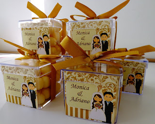 Modelos De Lembrancinhas Vou Casar Com Lembrancinhas de casamento baratas, personalizadas criativas e úteis! google sites