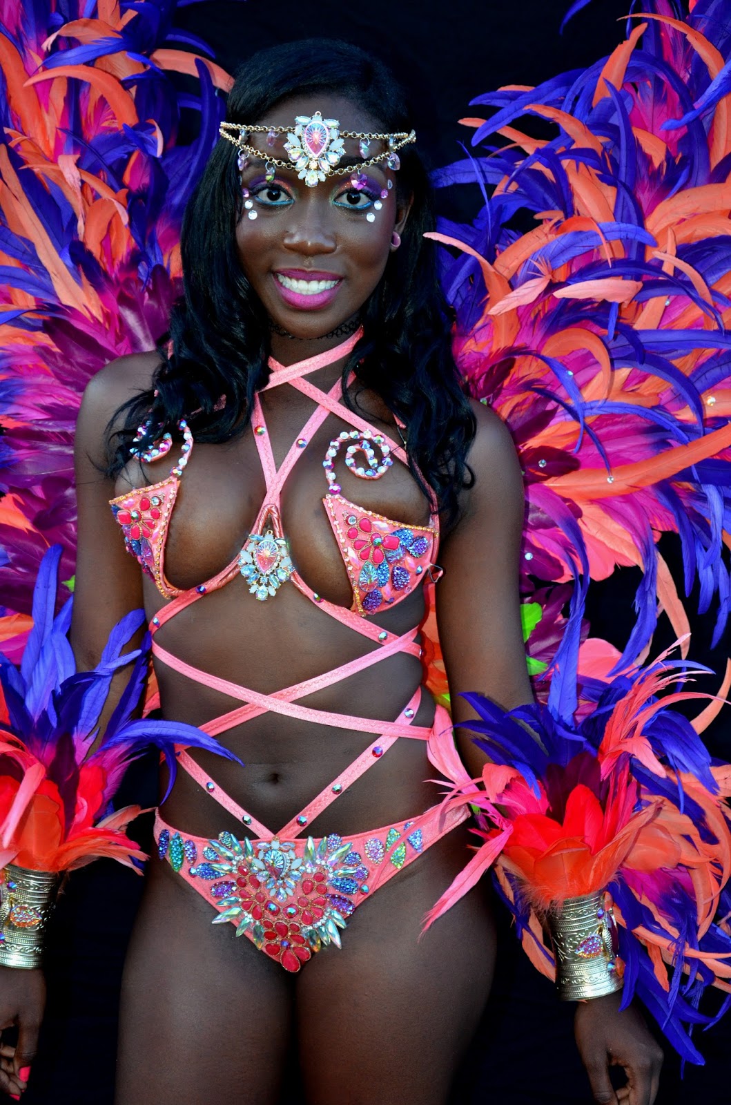 d junction packages have been generously updated dcarnivalbaby sesame flyers mas camp 2017