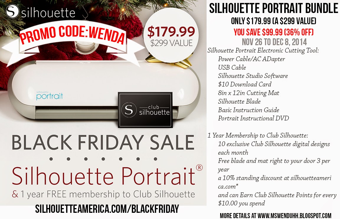 http://www.silhouetteamerica.com/blackfriday/?aff_id=GyABqOXyTBjg6Thq3WxjLg&source=Blog&ad_id=37