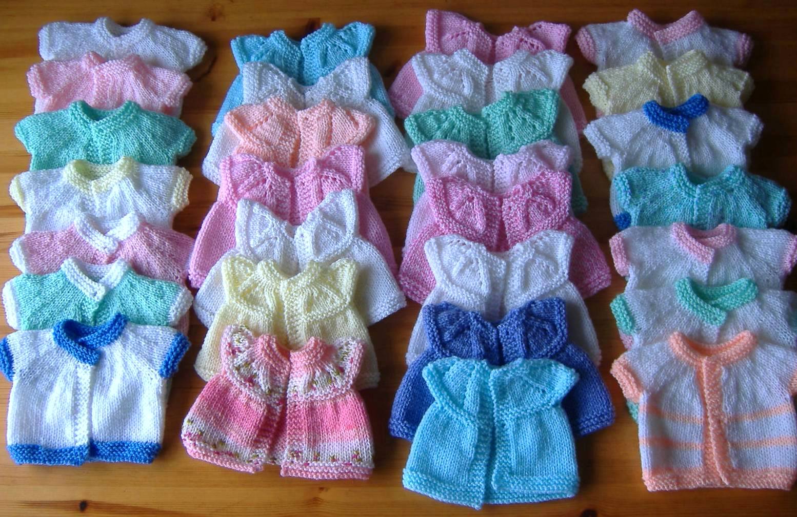 Marianna's Lazy Daisy Days Loving Hands