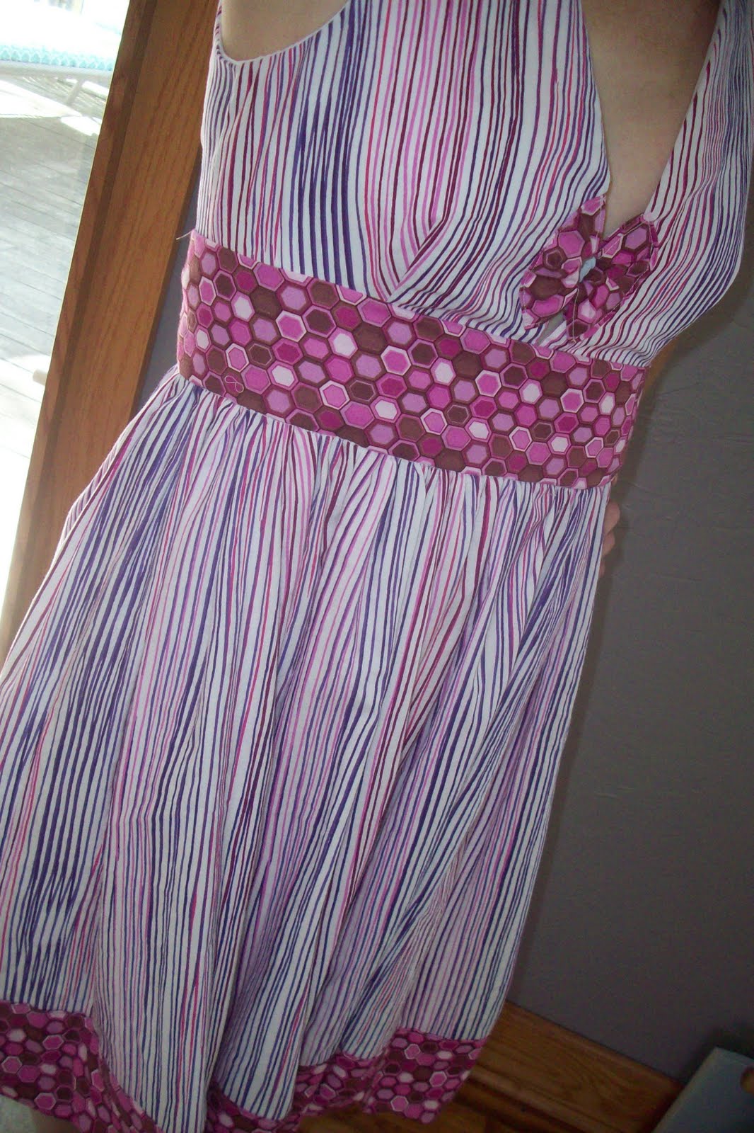 Butterick 5181