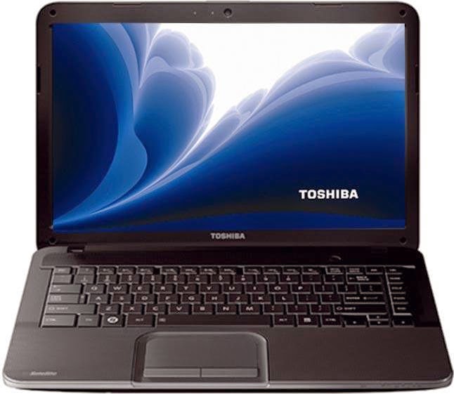 toshiba usb 2.0 crw driver windows 8.1 toshiba usb 2.0 crw driver windows 8.1