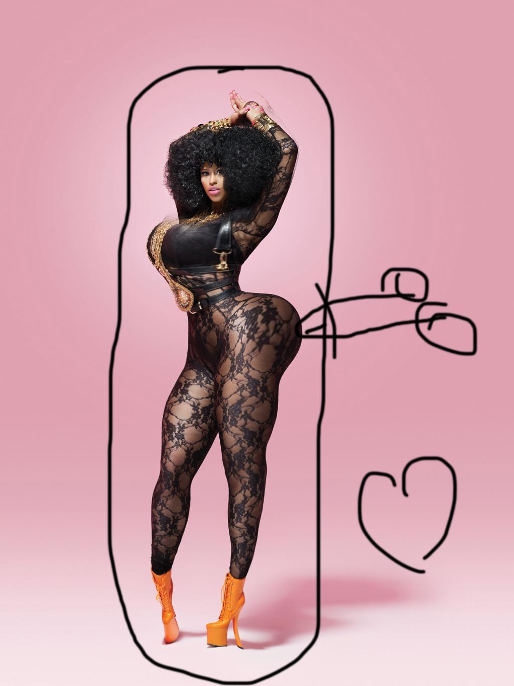 http://1.bp.blogspot.com/-Z6LuYjefRQc/TylzbsMF5pI/AAAAAAAAAAs/TDJtdWwYEeM/s1600/new-nicki-minaj-photos.jpg