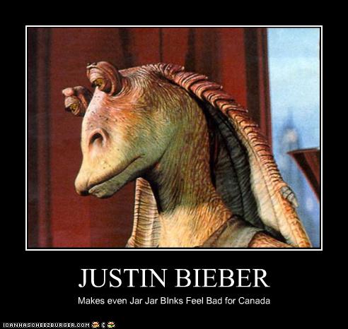 Funny Justin Bieber Gif. funny justin bieber gif.