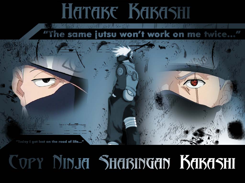 http://1.bp.blogspot.com/-Z6SBW_CKo2k/TcJ2ZQkgTUI/AAAAAAAAAoc/IiOL8ao52k8/s1600/ninja%20sharingan%20kakashi-248847.jpeg