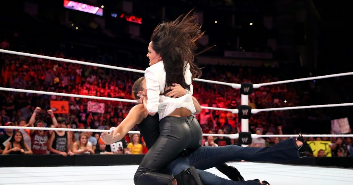 wwe raw results wrestling inc wwe raw results wrestling inc