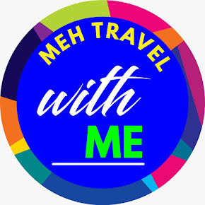 Meh Travel With Me