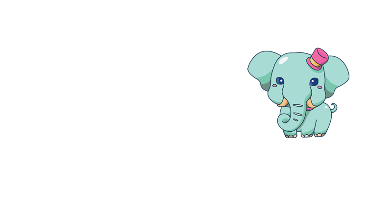 Allyvros