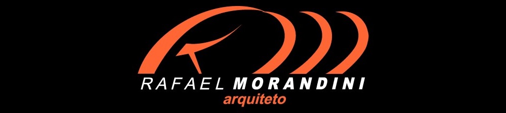 Arq. RAFAEL MORANDINI