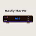 Actualización para su dispositivo Maxfly Thor HD 17 Marzo 2015