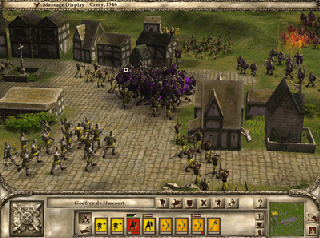 Download Lords Of The Realm III Full Version