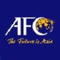 Asian Football Confederation