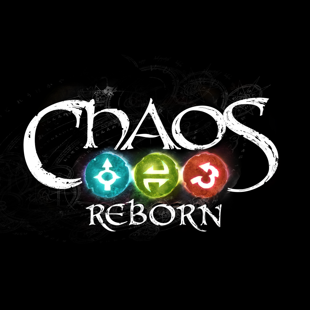 Spheres Of Chaos Game Download
