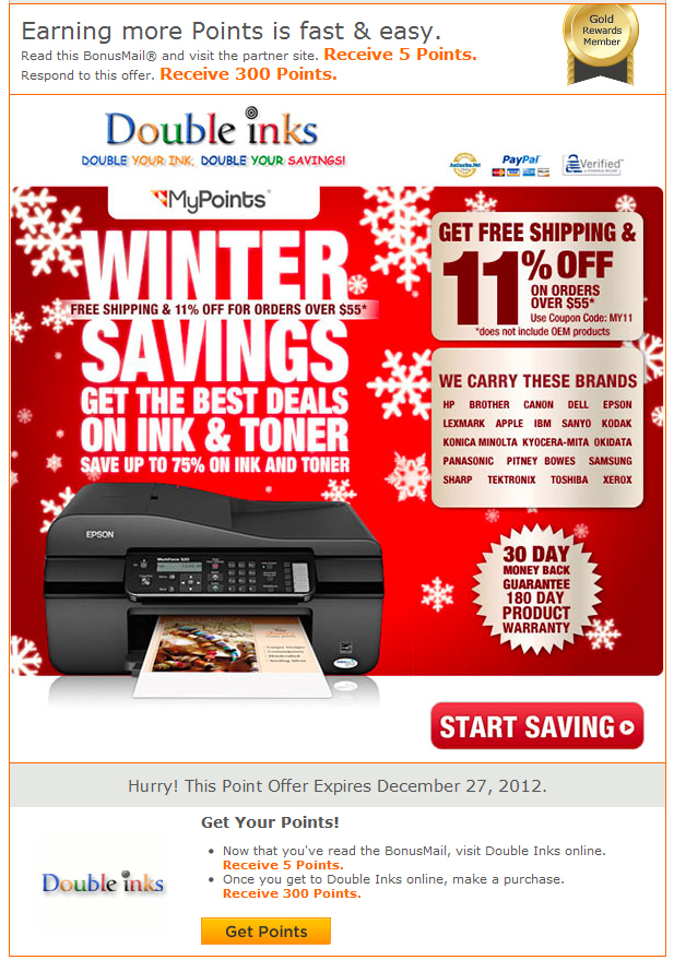http://1.bp.blogspot.com/-Z6wKTSDLXgo/UMqSKW3aqYI/AAAAAAAAAWQ/E6g6_nzH6Eo/s1600/mypointsbonusmail.jpg