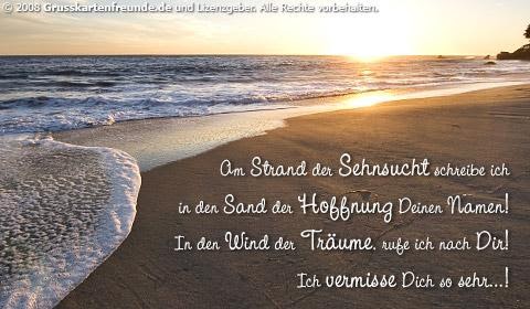 Die 40 Besten Bilder Von Spruche In 2019 Spruche Spruche Zitate