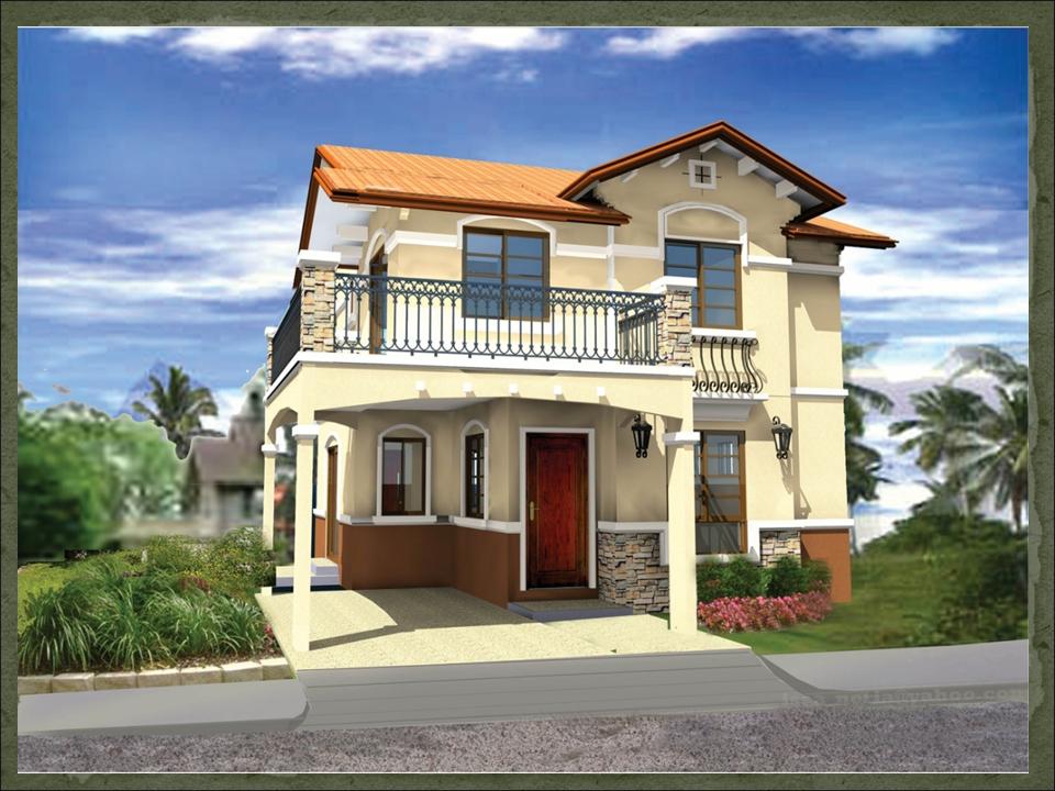House pictures and designs philippines House pictures and designs philippines