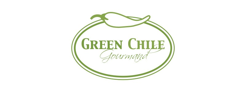 Green Chile Gourmand