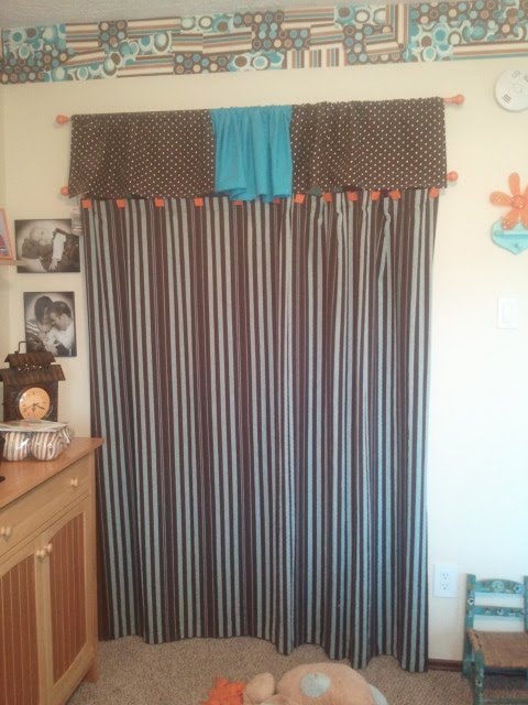 Sew Much Class Amp Crafty Too Goodbye Folding Doors