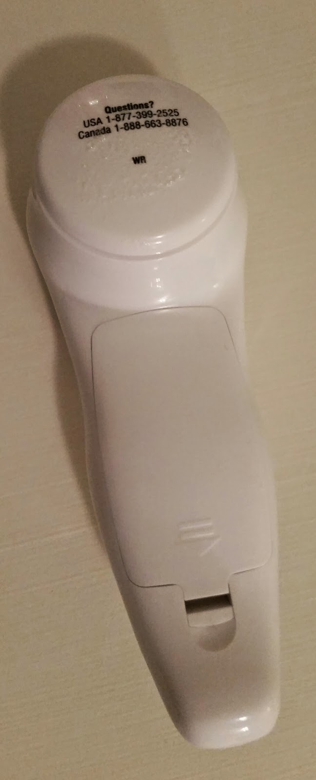 Beautify REVIEW ON NEW NEUTROGENA MICRODERMABRASION SYSTEM